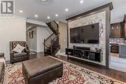 3898 TUFGAR Crescent Burlington