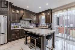 3898 TUFGAR Crescent Burlington