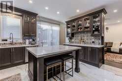 3898 TUFGAR Crescent Burlington