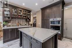 3898 TUFGAR Crescent Burlington