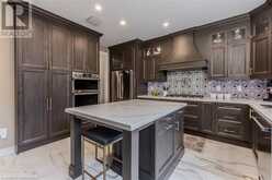 3898 TUFGAR Crescent Burlington