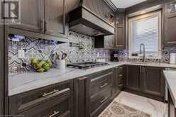 3898 TUFGAR Crescent Burlington