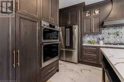 3898 TUFGAR Crescent Burlington