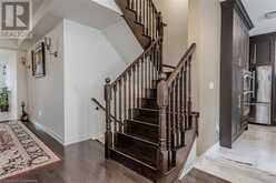 3898 TUFGAR Crescent Burlington