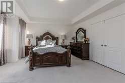 3898 TUFGAR Crescent Burlington