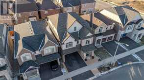 3898 TUFGAR Crescent Burlington