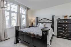 3898 TUFGAR Crescent Burlington