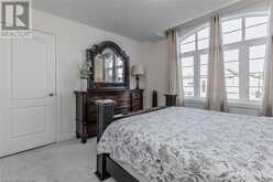 3898 TUFGAR Crescent Burlington