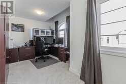 3898 TUFGAR Crescent Burlington