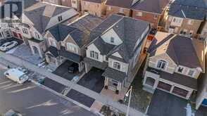 3898 TUFGAR Crescent Burlington