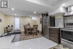 3898 TUFGAR Crescent Burlington