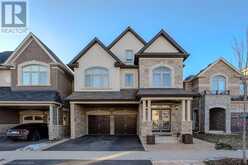 3898 TUFGAR Crescent Burlington