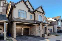 3898 TUFGAR Crescent Burlington