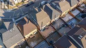 3898 TUFGAR Crescent Burlington