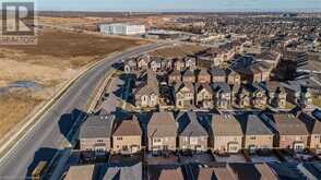 3898 TUFGAR Crescent Burlington