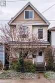 48 MACAULAY Street W Hamilton