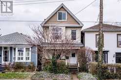 48 MACAULAY Street W Hamilton