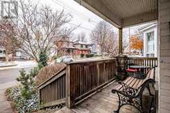 48 MACAULAY Street W Hamilton