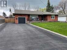 26 HATTON Drive Ancaster