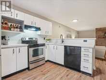 4025 KILMER Drive Unit# 105 Burlington