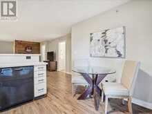 4025 KILMER Drive Unit# 105 Burlington