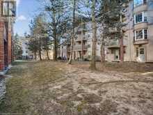 4025 KILMER Drive Unit# 105 Burlington