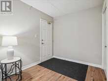 4025 KILMER Drive Unit# 105 Burlington