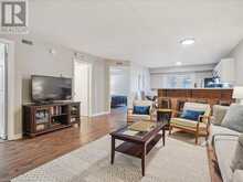 4025 KILMER Drive Unit# 105 Burlington