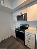 1936 RYMAL Road E Unit# 215 Stoney Creek