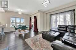 19 PICARDY Drive Unit# 31 Stoney Creek