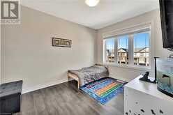 19 PICARDY Drive Unit# 31 Stoney Creek