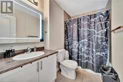 19 PICARDY Drive Unit# 31 Stoney Creek