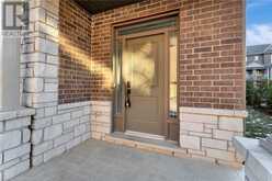 19 PICARDY Drive Unit# 31 Stoney Creek