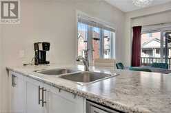 19 PICARDY Drive Unit# 31 Stoney Creek