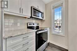 19 PICARDY Drive Unit# 31 Stoney Creek