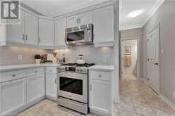 4070 STADELBAUER Drive Beamsville