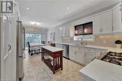 4070 STADELBAUER Drive Beamsville