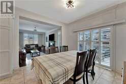 4070 STADELBAUER Drive Beamsville