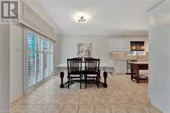 4070 STADELBAUER Drive Beamsville