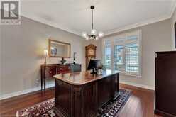 4070 STADELBAUER Drive Beamsville