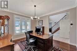 4070 STADELBAUER Drive Beamsville