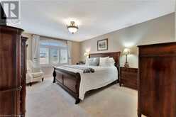 4070 STADELBAUER Drive Beamsville