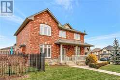 4070 STADELBAUER Drive Beamsville