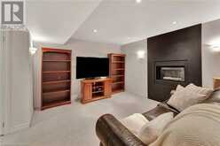 4070 STADELBAUER Drive Beamsville