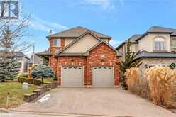 4070 STADELBAUER Drive Beamsville