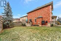 4070 STADELBAUER Drive Beamsville