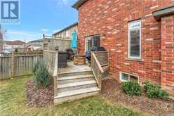 4070 STADELBAUER Drive Beamsville