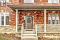 4070 STADELBAUER Drive Beamsville