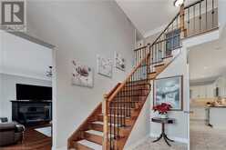 4070 STADELBAUER Drive Beamsville