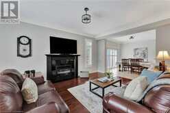 4070 STADELBAUER Drive Beamsville